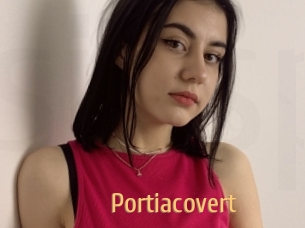 Portiacovert