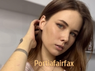 Portiafairfax