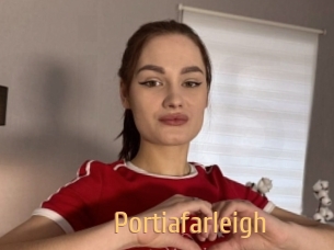 portiafarleigh Single Spass