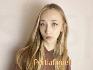 Portiafinnell