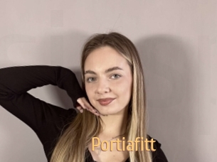 Portiafitt