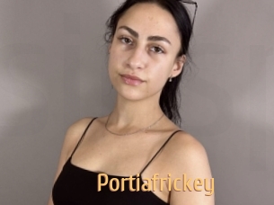 Portiafrickey