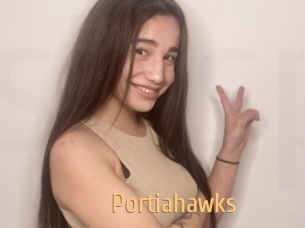 Portiahawks