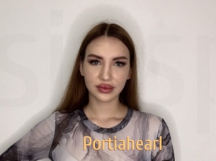 Portiahearl