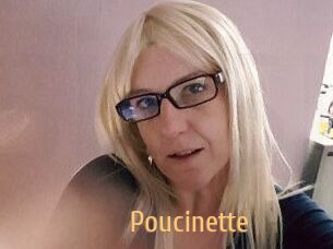 Poucinette