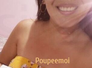 Poupeemoi