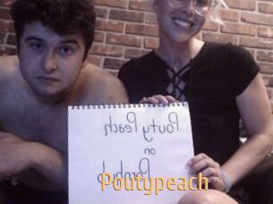 Poutypeach