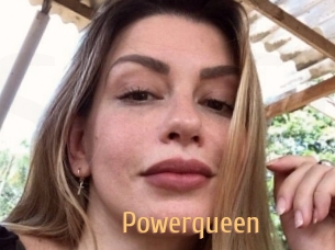 Powerqueen