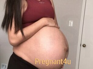 Pregnant4u