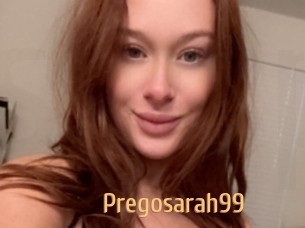 Pregosarah99