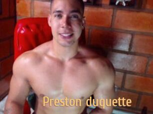 Preston_duquette