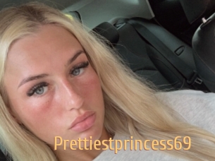 Prettiestprincess69