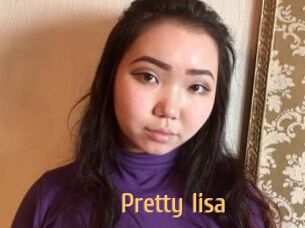 Pretty_lisa