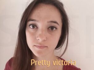 Pretty_victoria