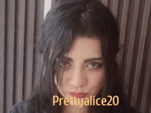 Prettyalice20