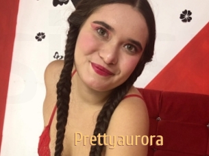 Prettyaurora