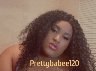 Prettybabee120