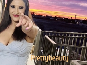 Prettybeauty