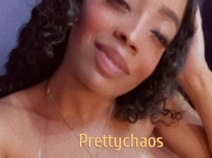 Prettychaos