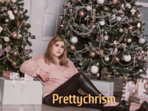 Prettychrism