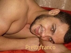 Prettyfranco