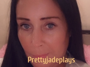 Prettyjadeplays