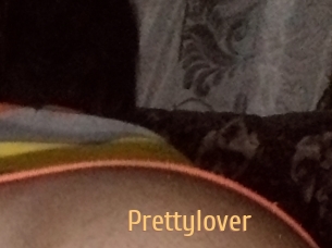 Prettylover