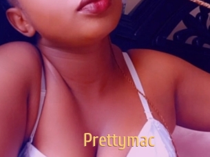 Prettymac