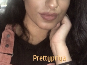 Prettypriya