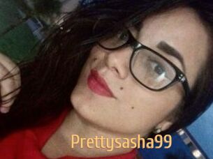 Prettysasha99