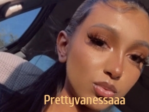 Prettyvanessaaa