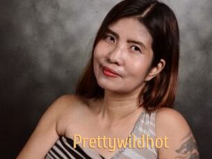 Prettywildhot