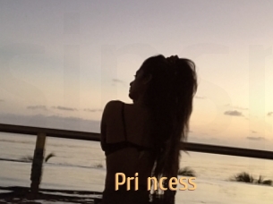 Pri_ncess