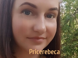 Pricerebeca