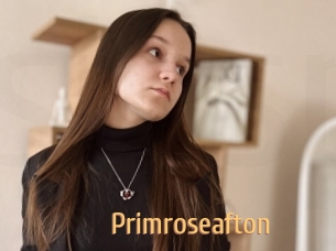 Primroseafton