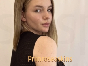 Primroseaskins