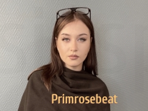 Primrosebeat