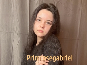 Primrosegabriel