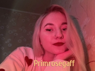 Primrosegaff