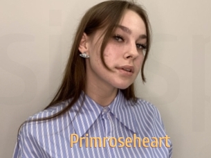 Primroseheart