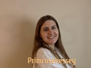 Primrosehessey