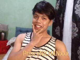 PrinceNICHANxxx