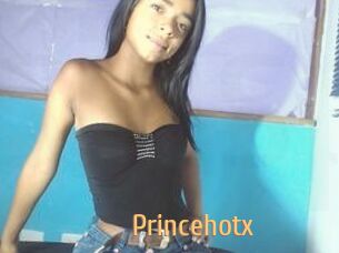 Princehotx