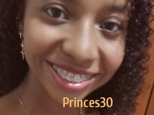 Princes30