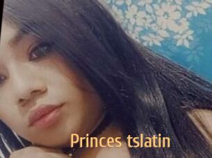 Princes_tslatin