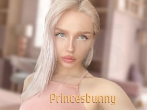 Princesbunny