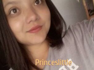 Princeslittle
