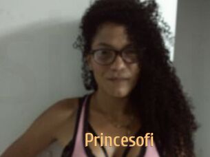 Princesofi