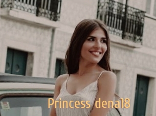 Princess_dena18