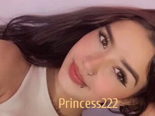 Princess222